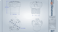 T76 130mm ESS