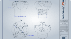 T76 150mm ESS