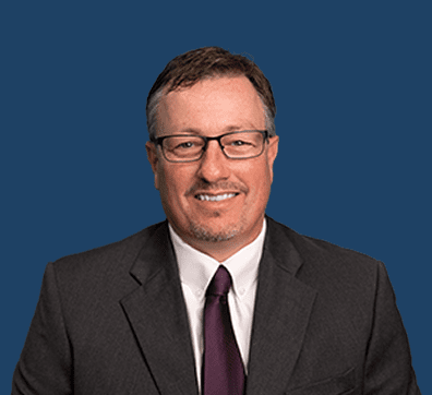 Brett Campbell