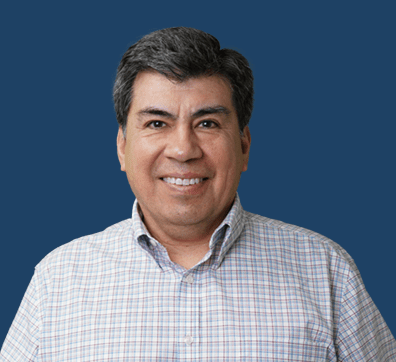 Daniel R