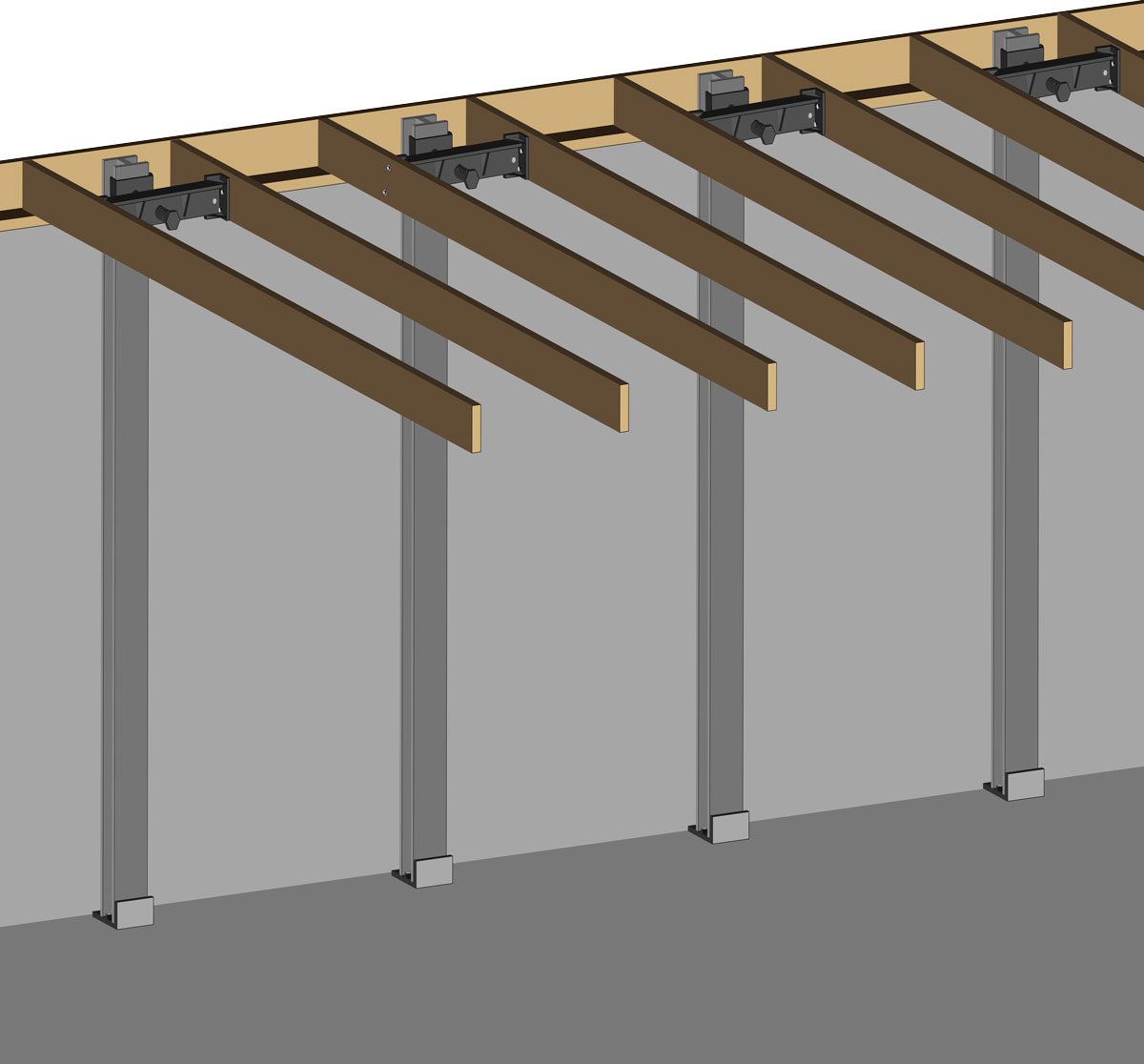 Force-Arrester-Presentation_Graphics-image
