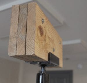 Force-Arrester-RSC