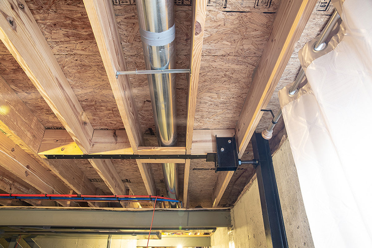 Force-Arrester-WBS-5image
