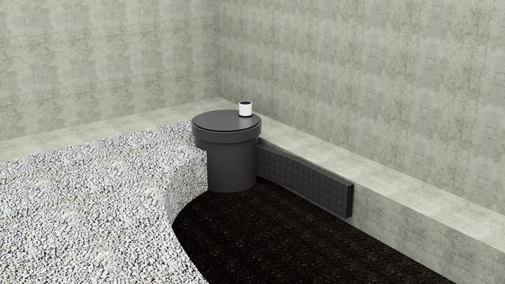 Hydraway-Crawl-Space-image.png