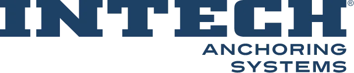 Intech-Logo@2x.webp