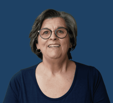 Jerri Allen