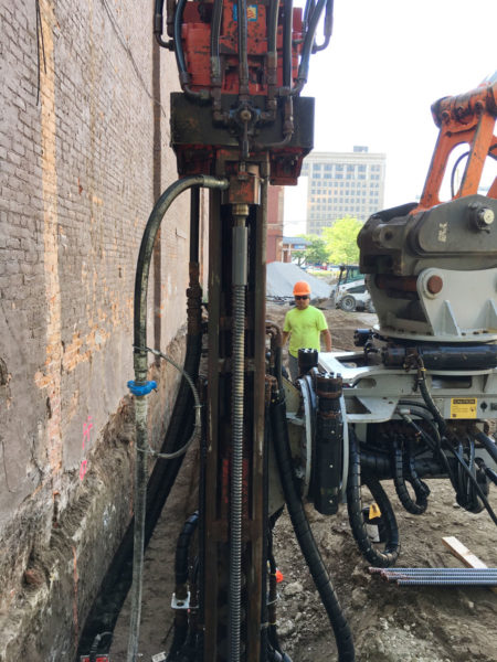 Magnacore-Foundation-Micropiles-image.jpg