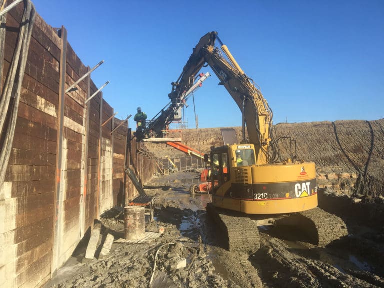 Mine-Lagging-Wall-3-image