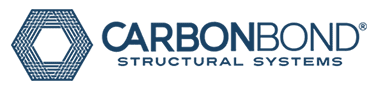 carbonbond