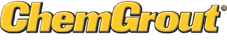 chemcrout-logo