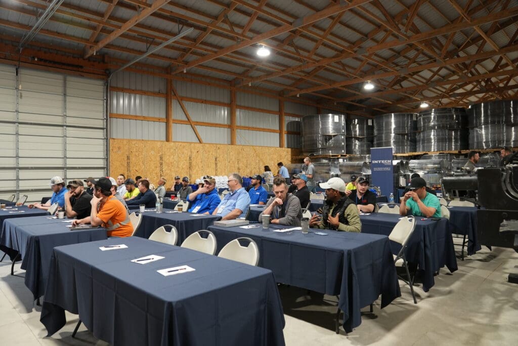 self-drilling-anchors-rock-drill-demo-image