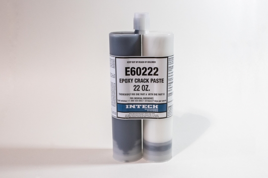 epoxy-crack-paste-concrete-repair-solutions-image