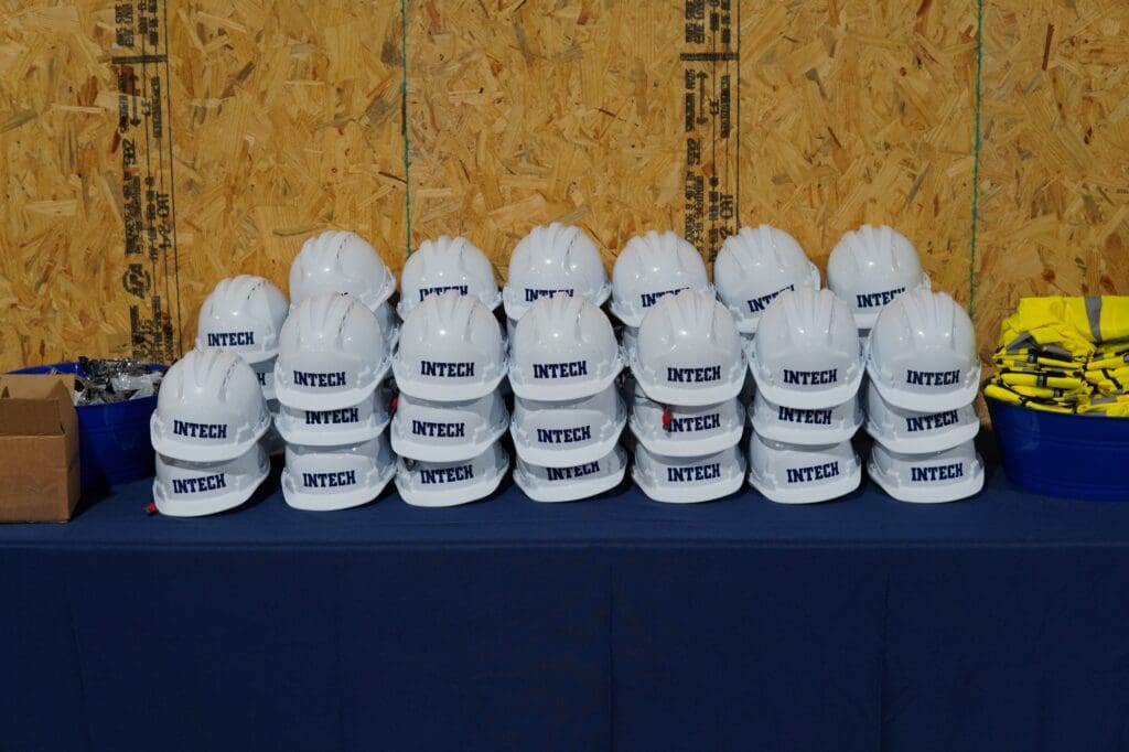 hollow-bar-micropiling-school-intech-anchoring-image