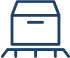 icons-(1)