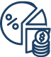 icons-(2)
