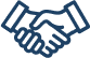 icons-(4)