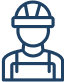 icons-(6)
