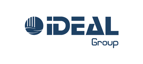 ideal