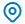 A blue location marker icon.