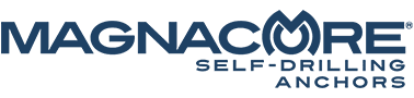 magnacore-logo