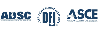 Partnerships logo