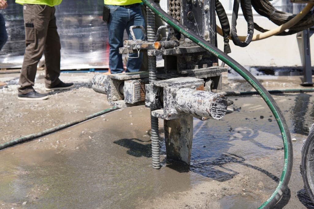 "self-drilling-anchors-rock-drill-demo-image