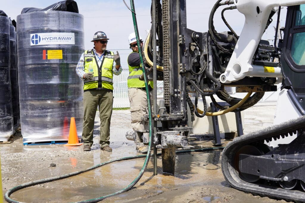 self-drilling-anchors-rock-drill-demo-image