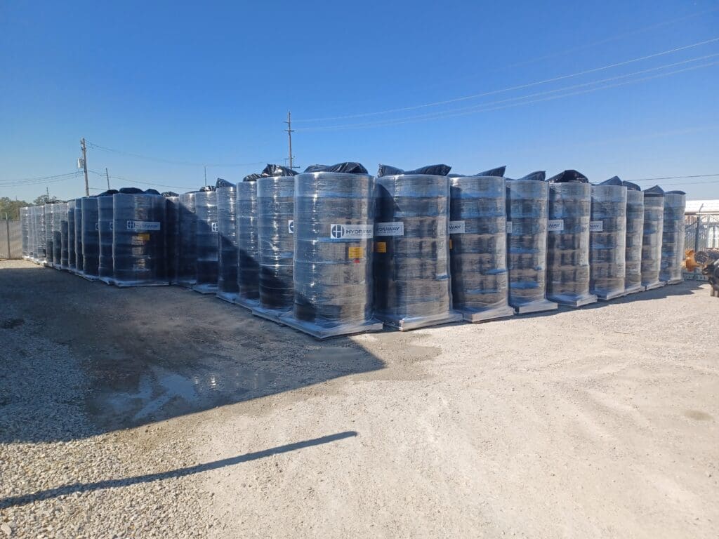 strip-drain-solution-hydraway-image