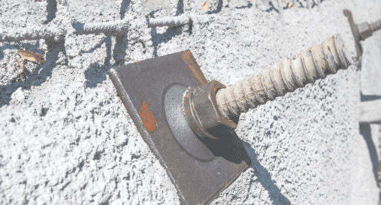 tieback-anchoring-bg-image