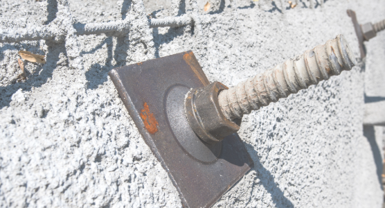 tieback-anchoring-image