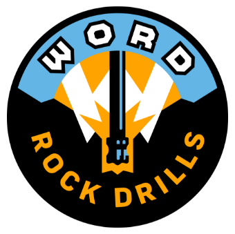 word-header-logo