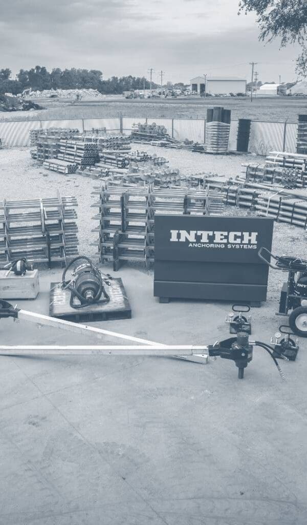 scaled-intech-anchoring-equipment-for-rent