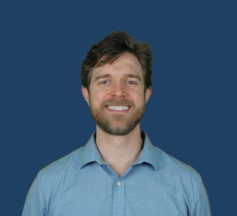 Joe Ottolino
