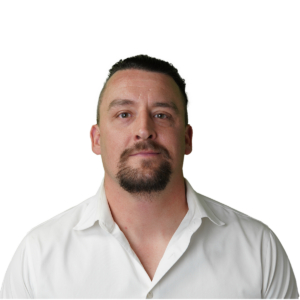 Joe Kamper