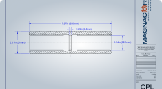 R38 Coupler