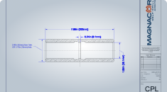 R51 Coupler