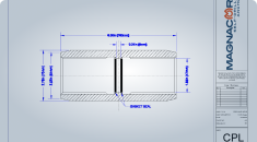 T52 Coupler