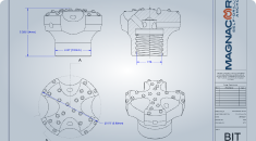 T76 175mm ESS