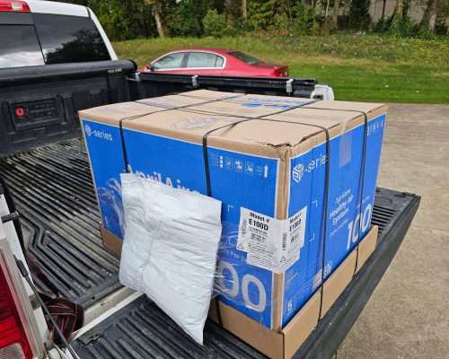 akron-ohio-dehumidifier-supply