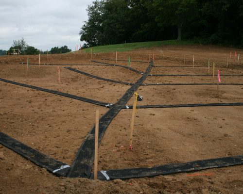 golf-course-fairway-drainage