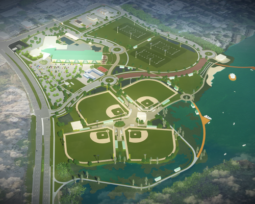 winter-haven-athletic-park-drainage