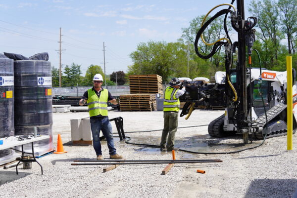 intech-anchoring-systems-demo-course