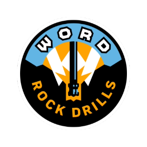 word-rock-drills